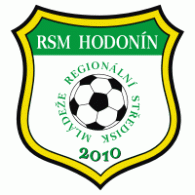 RSM Hodonin